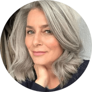 Synevra UltraLift testimonial 3